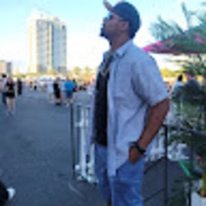 Meet your Posher, Vincent